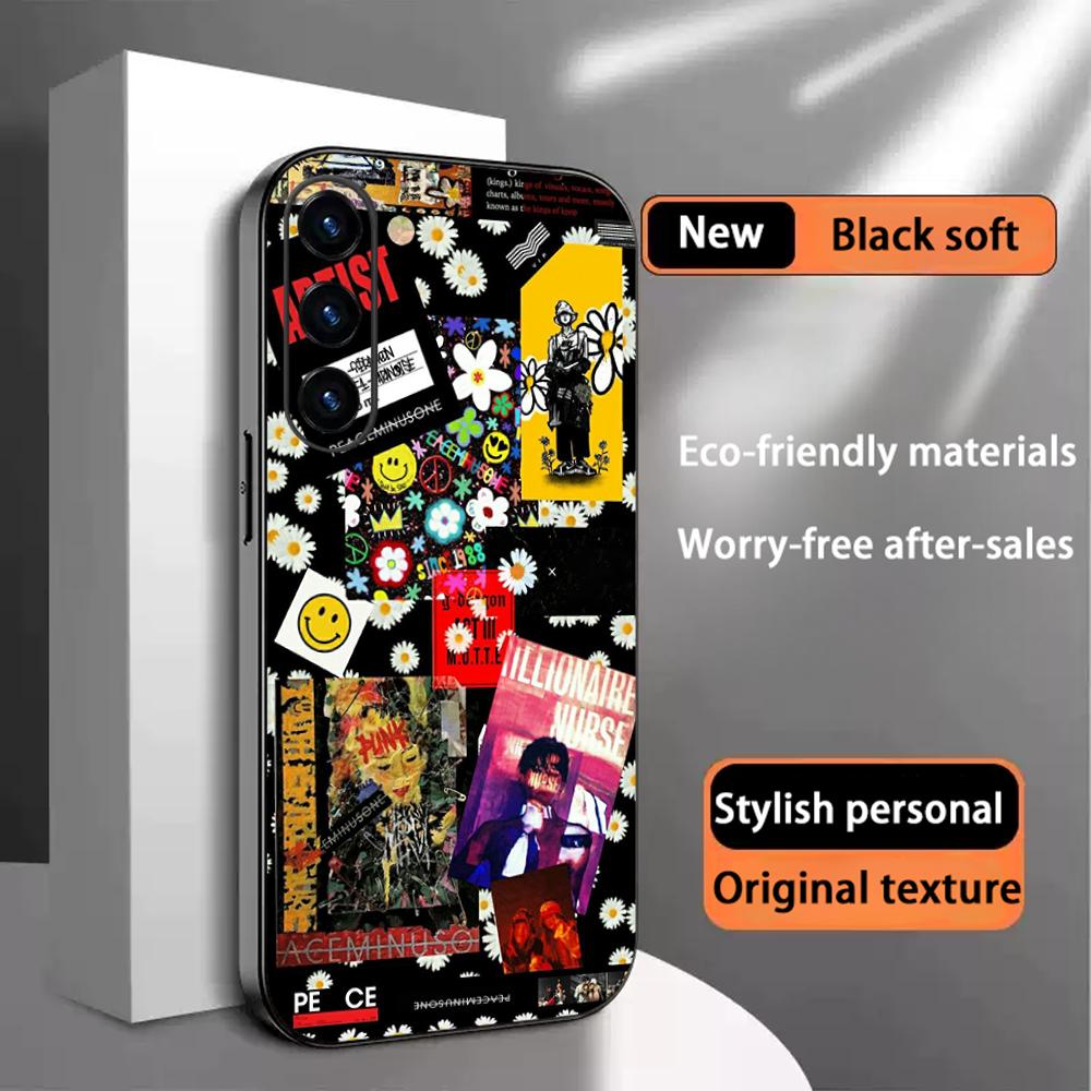 Cool handsome G-Dragon poster  - Samsung Galaxy S25 ulasan dan harga