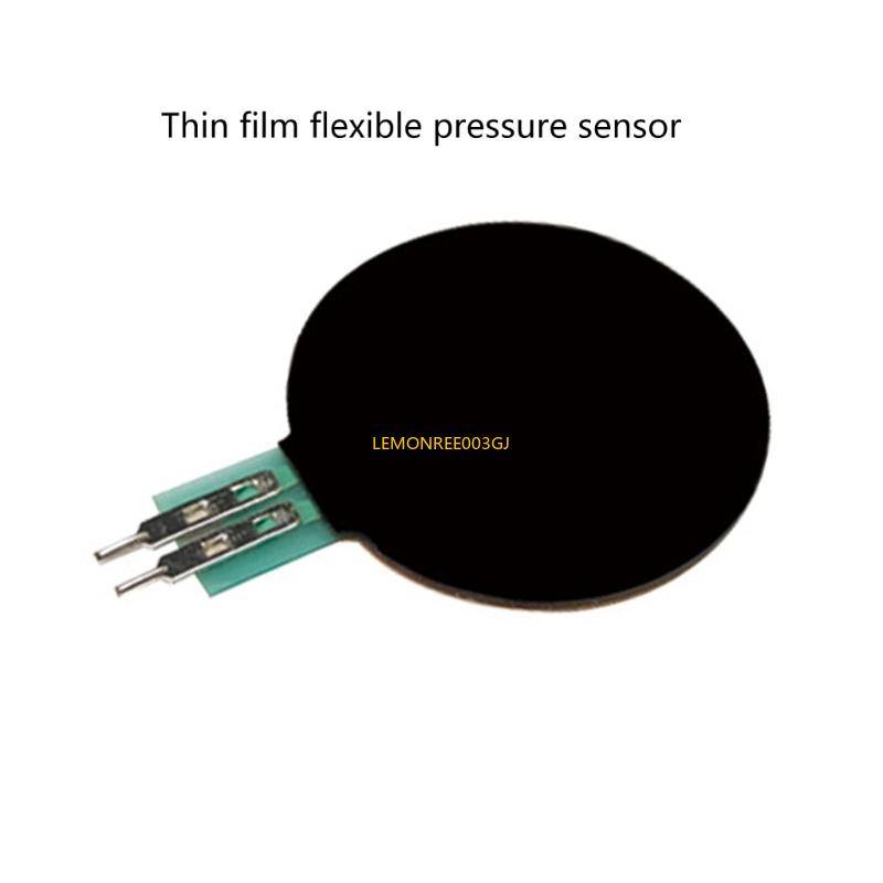M4YC Durability Thin Film Pres - Smart Insole Pressure ulasan dan harga