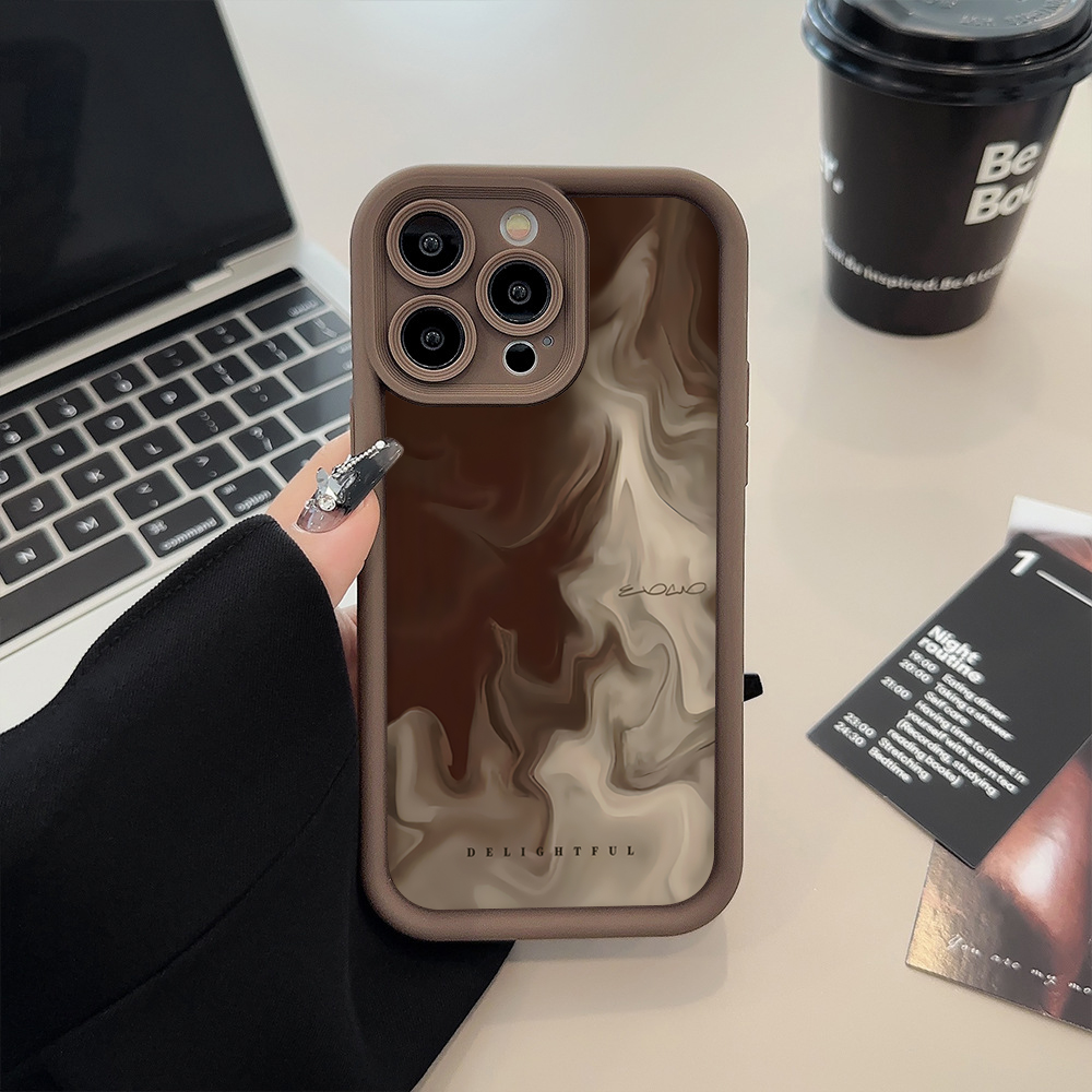 Phone Case For Samsung Galaxy  - Samsung Galaxy S25 ulasan dan harga