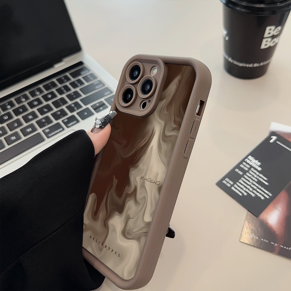 Phone Case For Samsung Galaxy  - Samsung Galaxy S25 ulasan dan harga