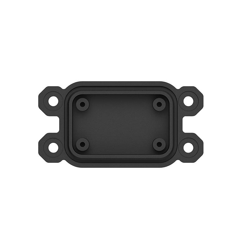 10 DOF ROS IMU (A) ROS High-Pr - Muscle Sensor Emg ulasan dan harga