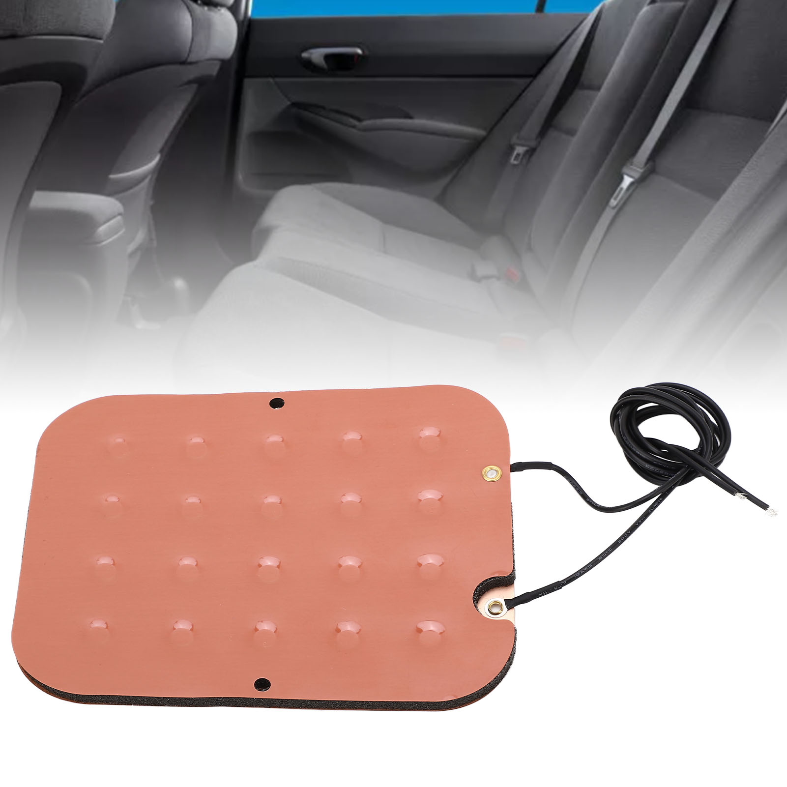 High Accuracy Force Sensor Thi - Smart Insole Pressure ulasan dan harga